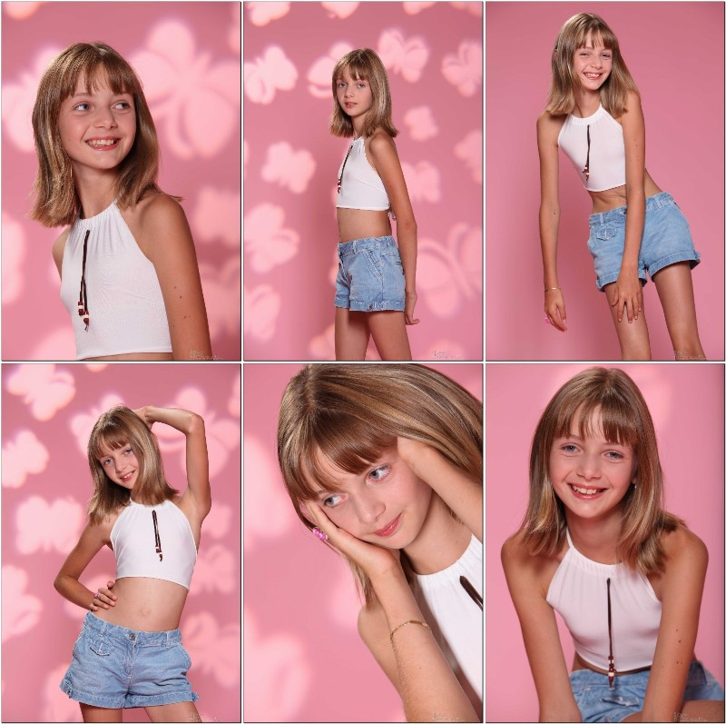 [Image: w7QaVgAWKR.jpg]