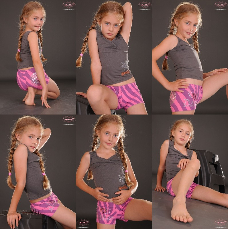 [Image: w7QaVgN6KR.jpg]