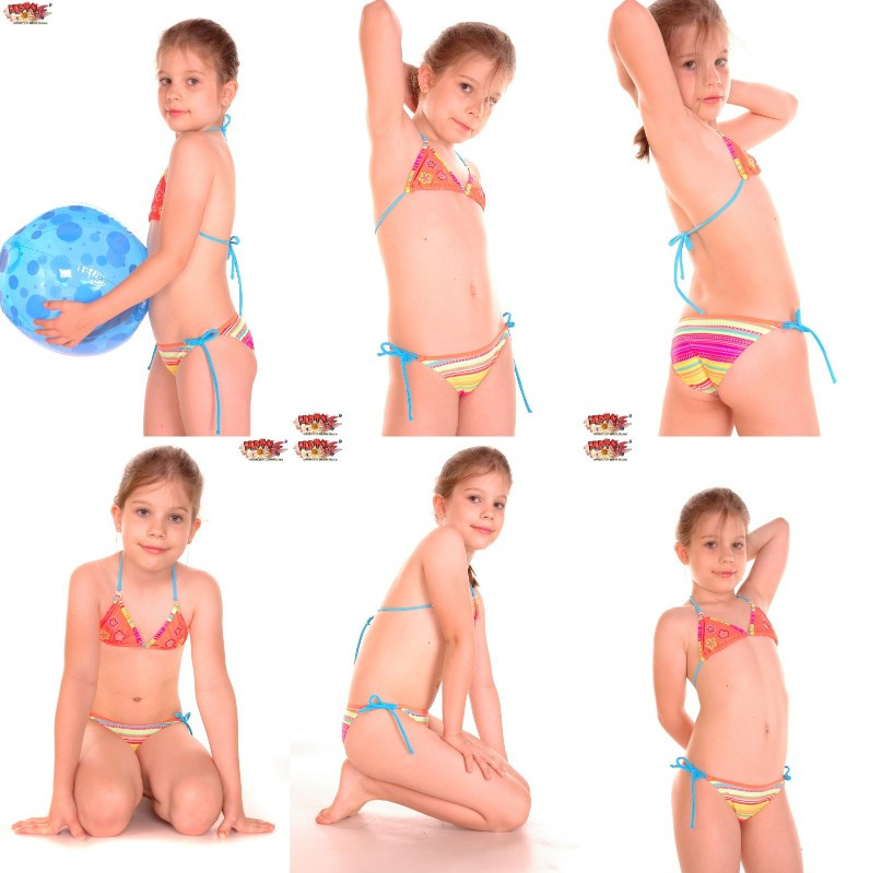 [Image: w7QaVgWeKR.jpg]