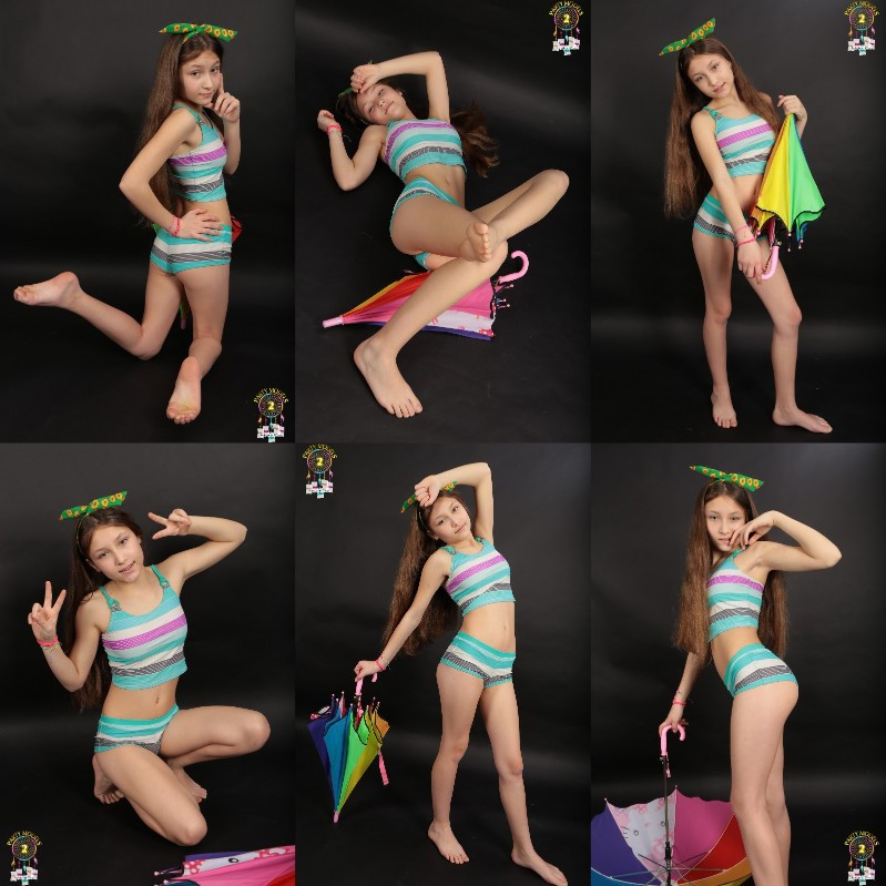 [Image: w7QaVgoWKR.jpg]