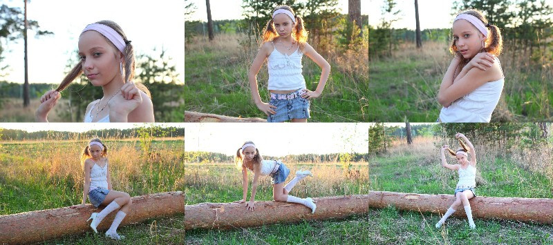 [Image: w7QaVgq0KR.jpg]