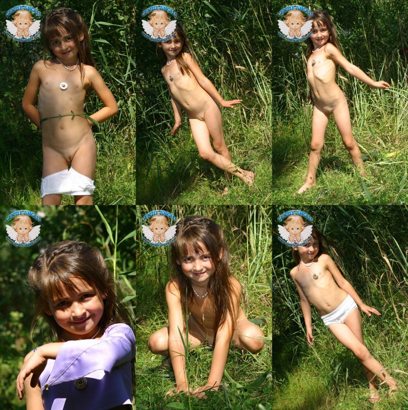 [Image: w7QaVm8bKR.jpg]