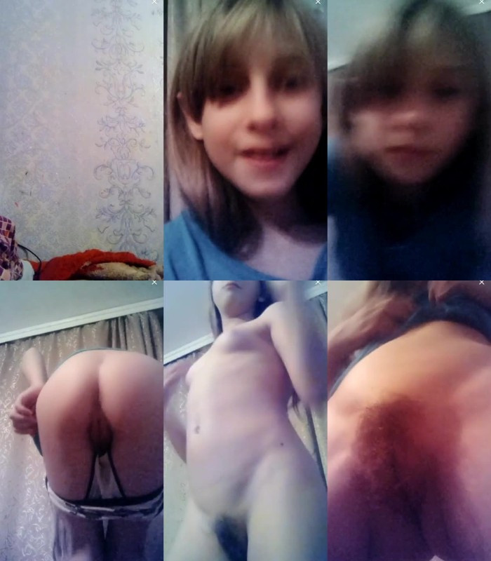 [Image: w7QaVm9eKR.jpg]