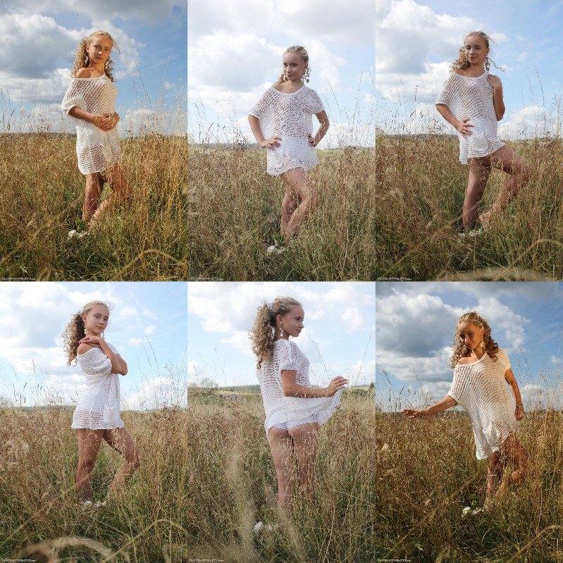 [Image: w7QaVn10KR.jpg]