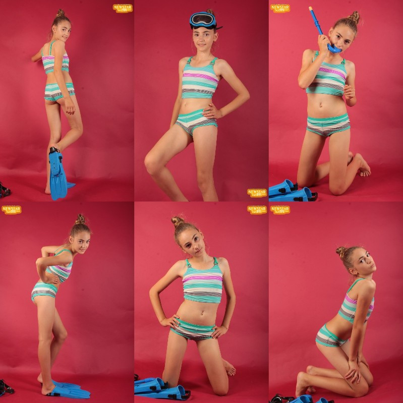 [Image: w7QaVn31KR.jpg]