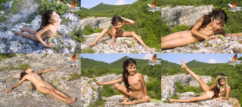 [Image: w7QaVnD8KR.jpg]