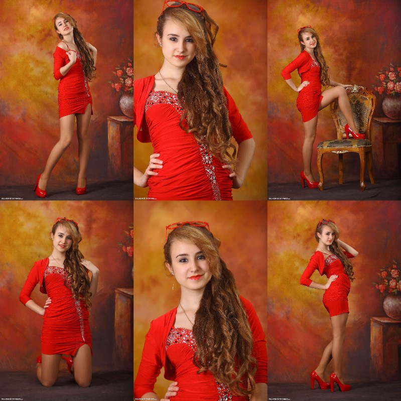 [Image: w7QaVnP1KR.jpg]