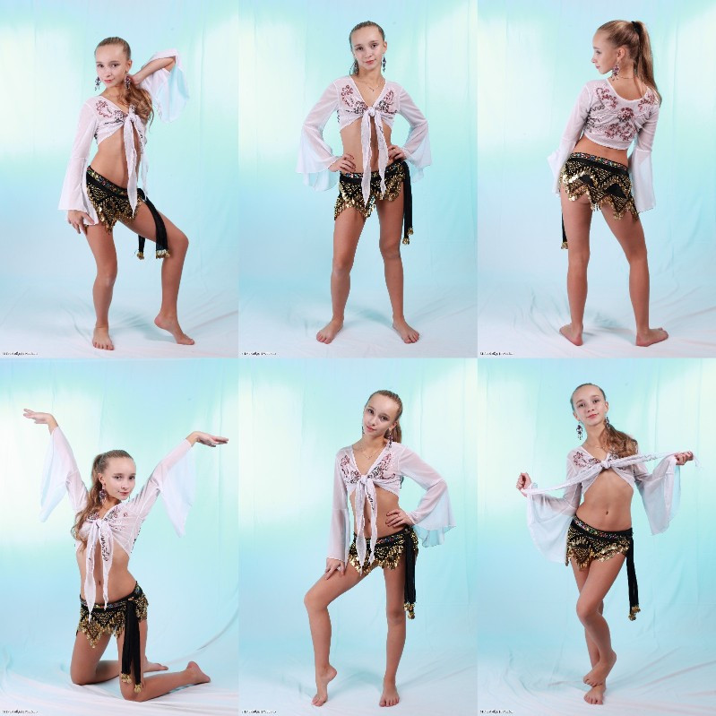 [Image: w7QaVnZbKR.jpg]