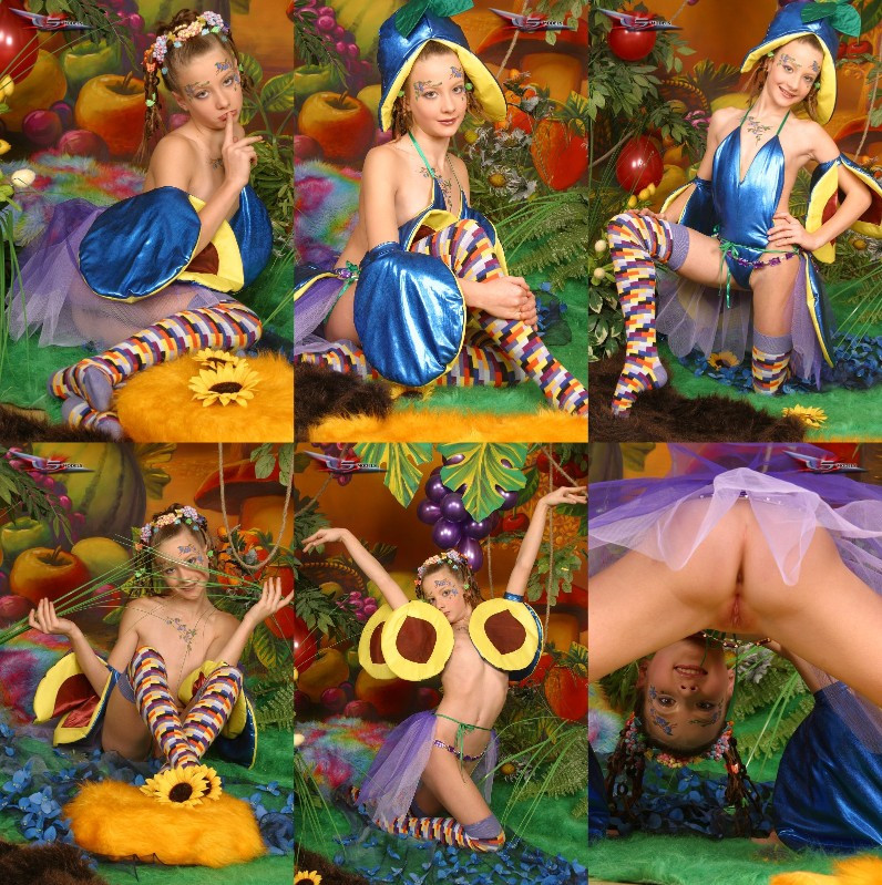 [Image: w7QaVnk7KR.jpg]