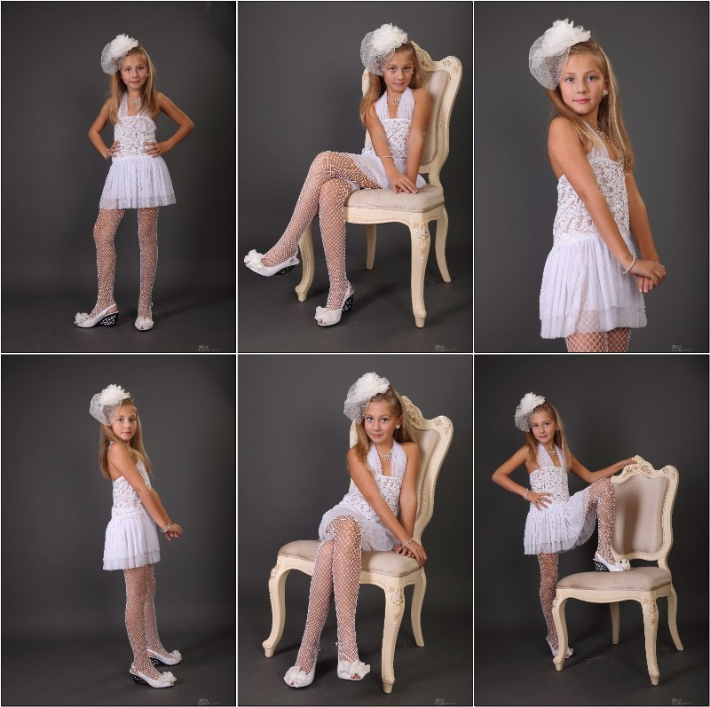 [Image: w7QaVnx1KR.jpg]