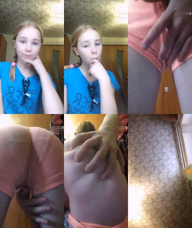 [Image: w7QaVx66KR.jpg]