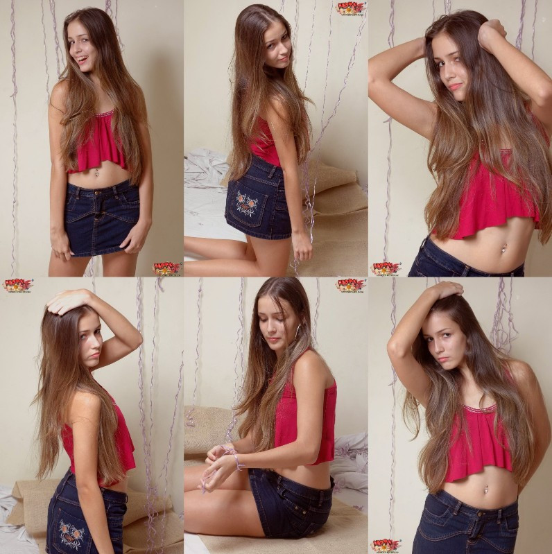 [Image: w7QaVxZeKR.jpg]