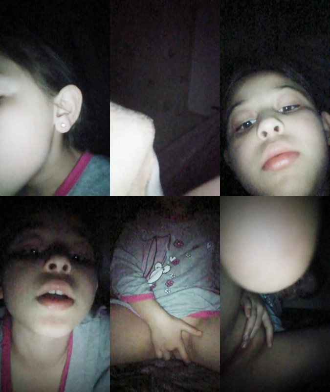 [Image: w7QaW0X65R.jpg]