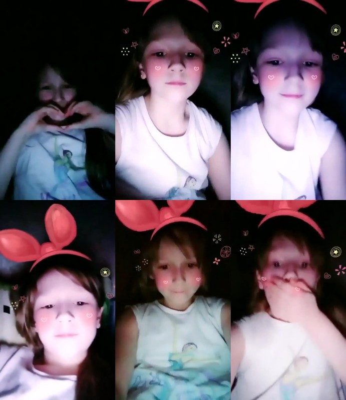 [Image: w7QaW0Y75R.jpg]