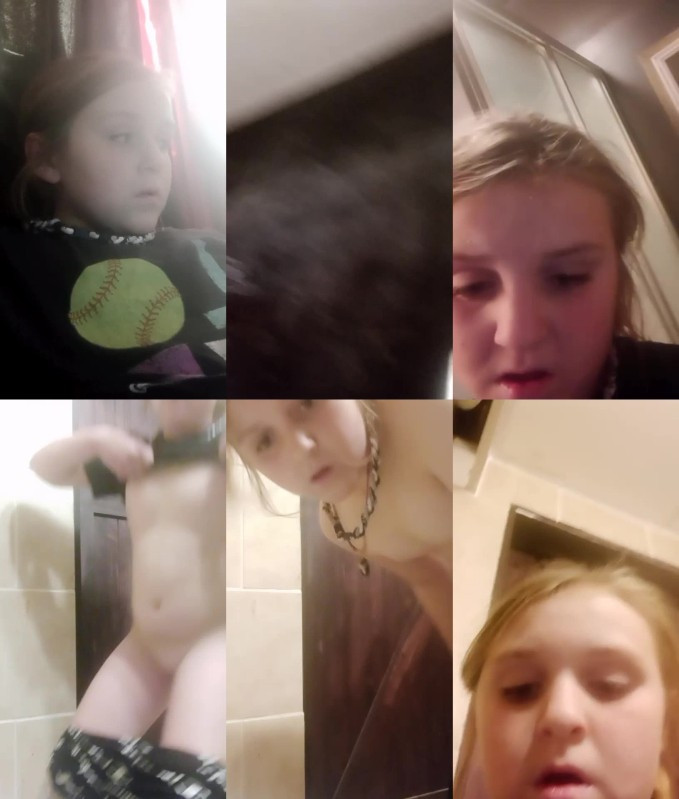 [Image: w7QaW4M65R.jpg]