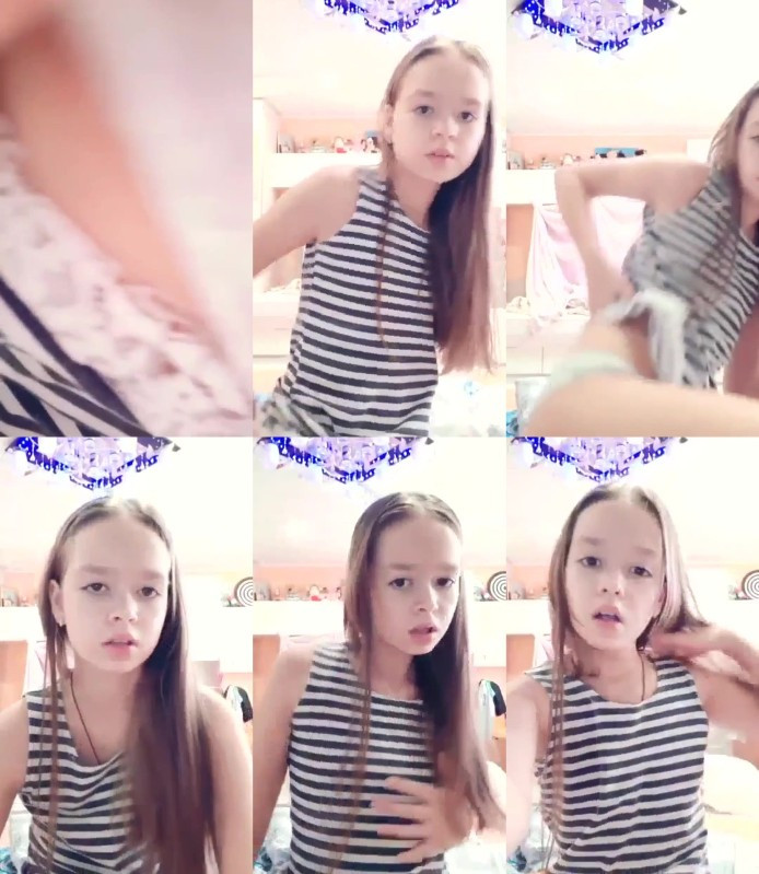 [Image: w7QaW4d85R.jpg]