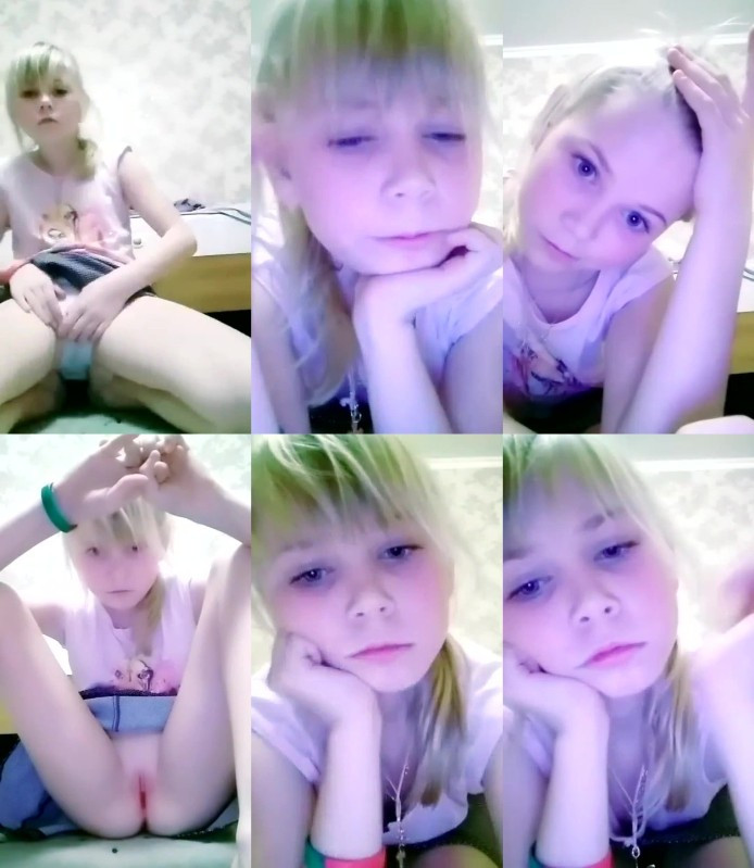 [Image: w7QaW6qO5R.jpg]