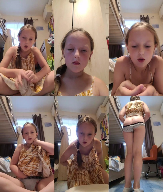 [Image: w7QaW6v35R.jpg]