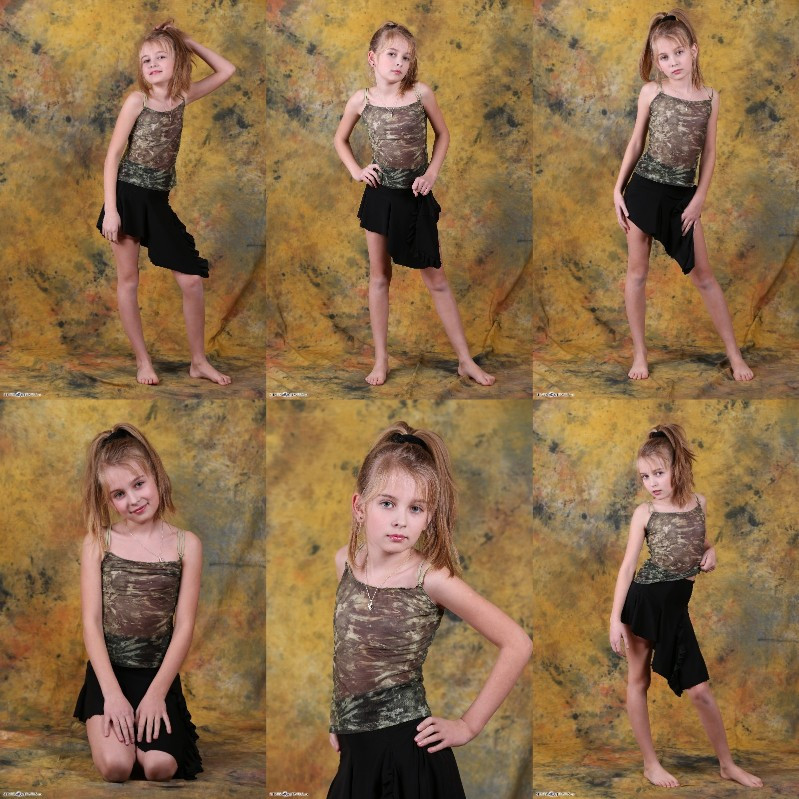 [Image: w7QaW9EW5R.jpg]