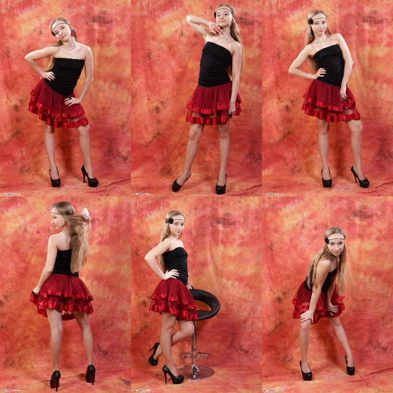 [Image: w7QaWB6O5R.jpg]