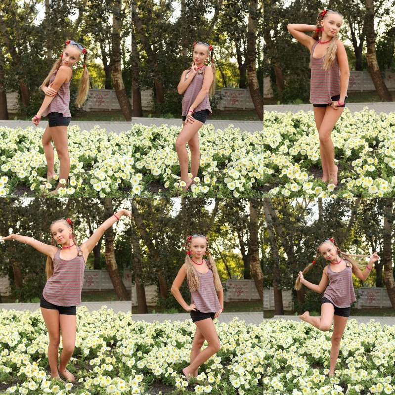 [Image: w7QaWB765R.jpg]