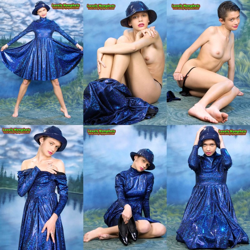 [Image: w7QaWBGb5R.jpg]