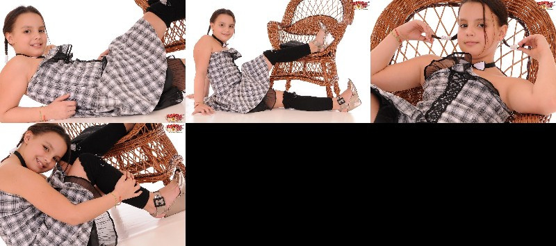 [Image: w7QaWBJ35R.jpg]