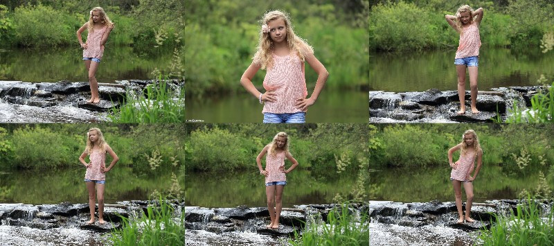 [Image: w7QaWBWW5R.jpg]