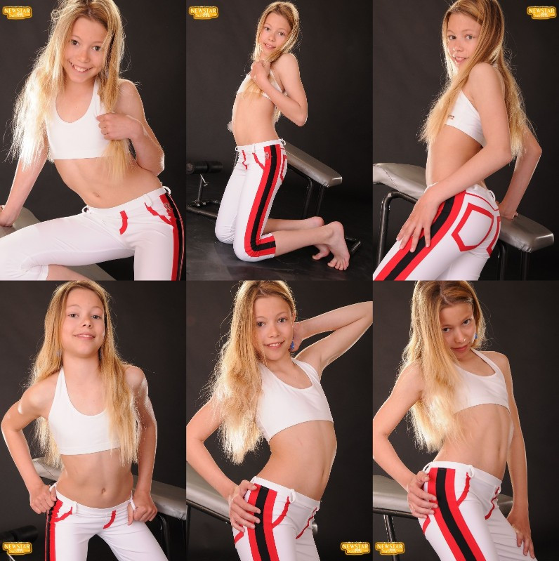 [Image: w7QaWBYe5R.jpg]