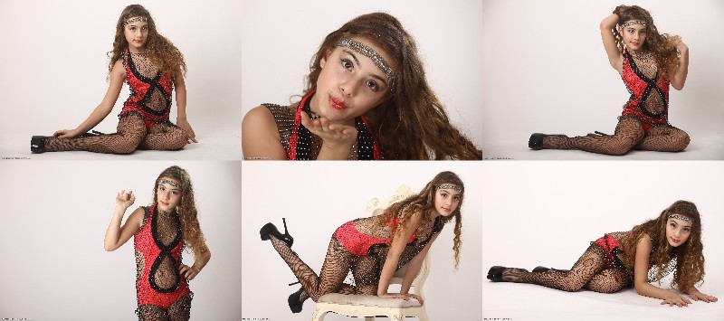 [Image: w7QaWBqV5R.jpg]