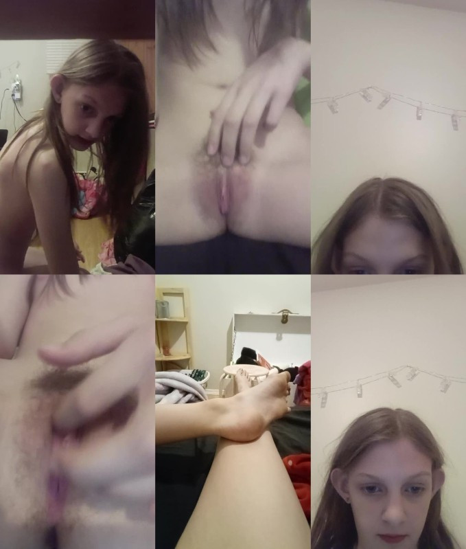 [Image: w7QaWGP15R.jpg]