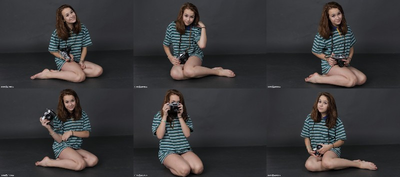 [Image: w7QaWJy35R.jpg]