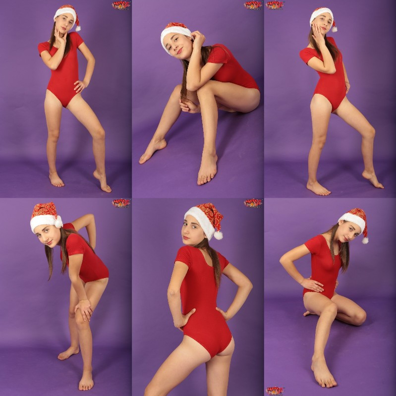 [Image: w7QaWPP65R.jpg]