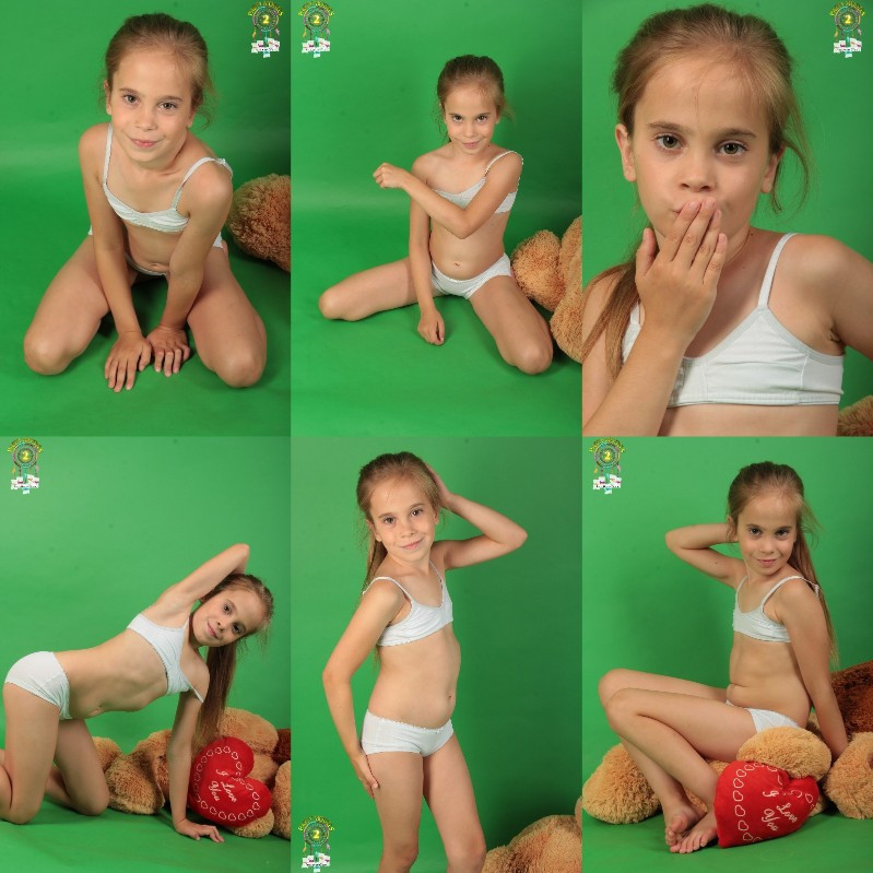 [Image: w7QaWPb15R.jpg]