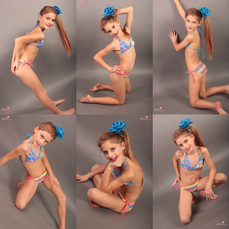 [Image: w7QaWPmb5R.jpg]