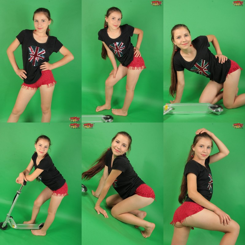 [Image: w7QaWPw15R.jpg]