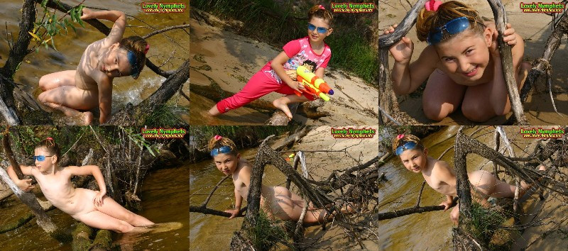 [Image: w7QaWPxe5R.jpg]