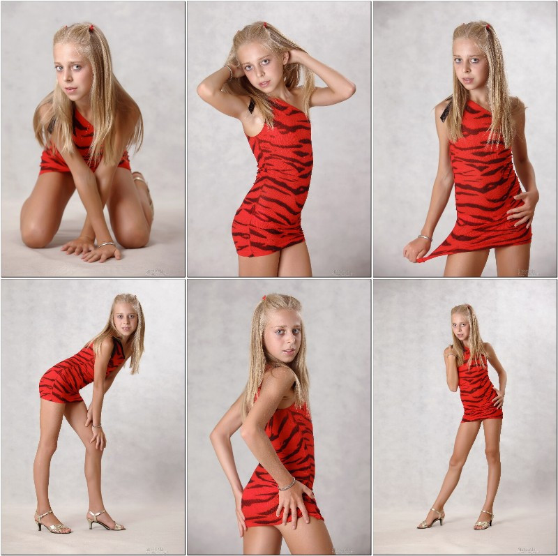 [Image: w7QaWV915R.jpg]