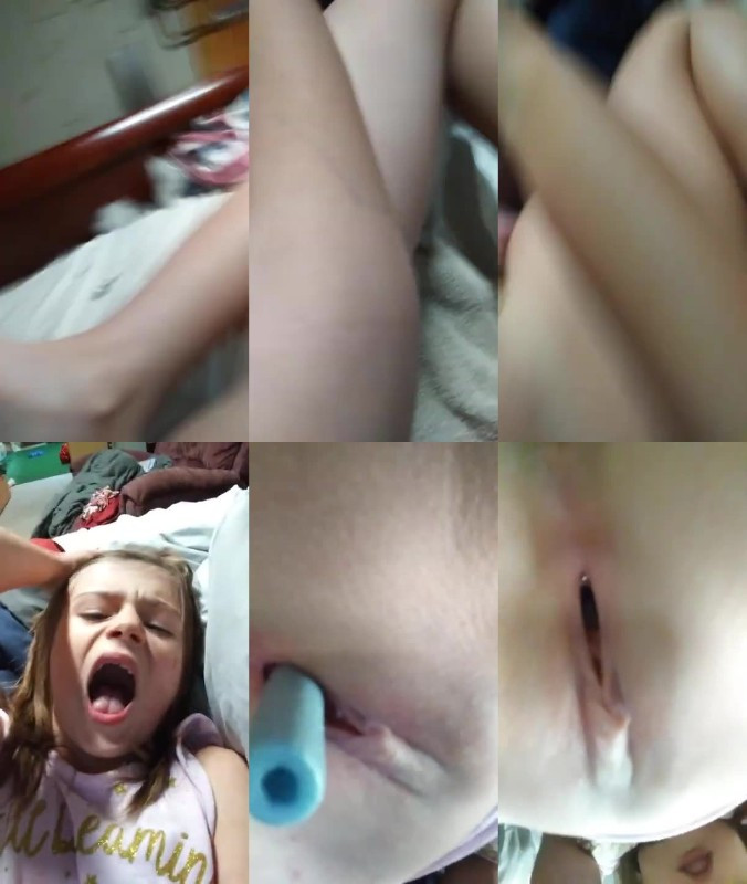 [Image: w7QaWVGW5R.jpg]