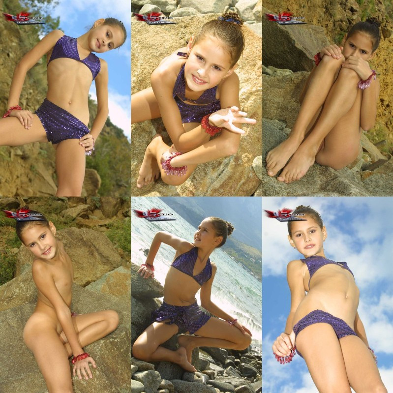 [Image: w7QaWVO35R.jpg]