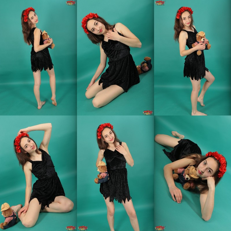 [Image: w7QaWVX35R.jpg]