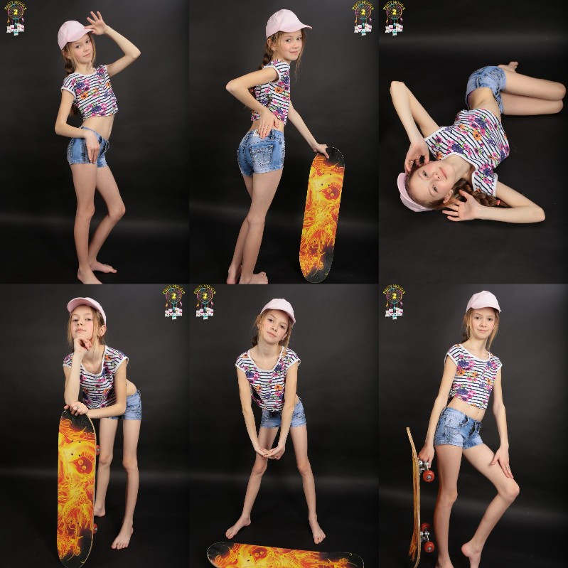 [Image: w7QaWVY85R.jpg]