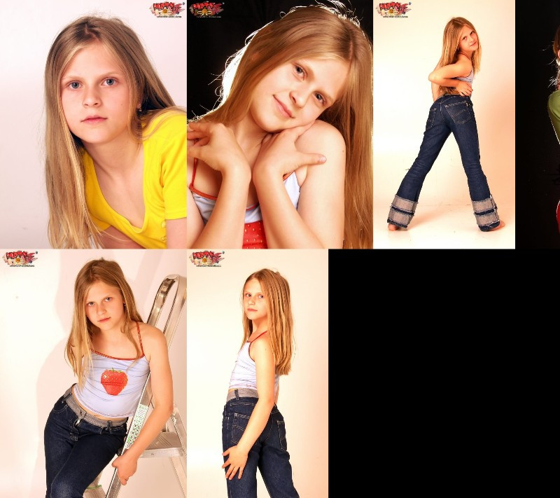 [Image: w7QaWVp35R.jpg]