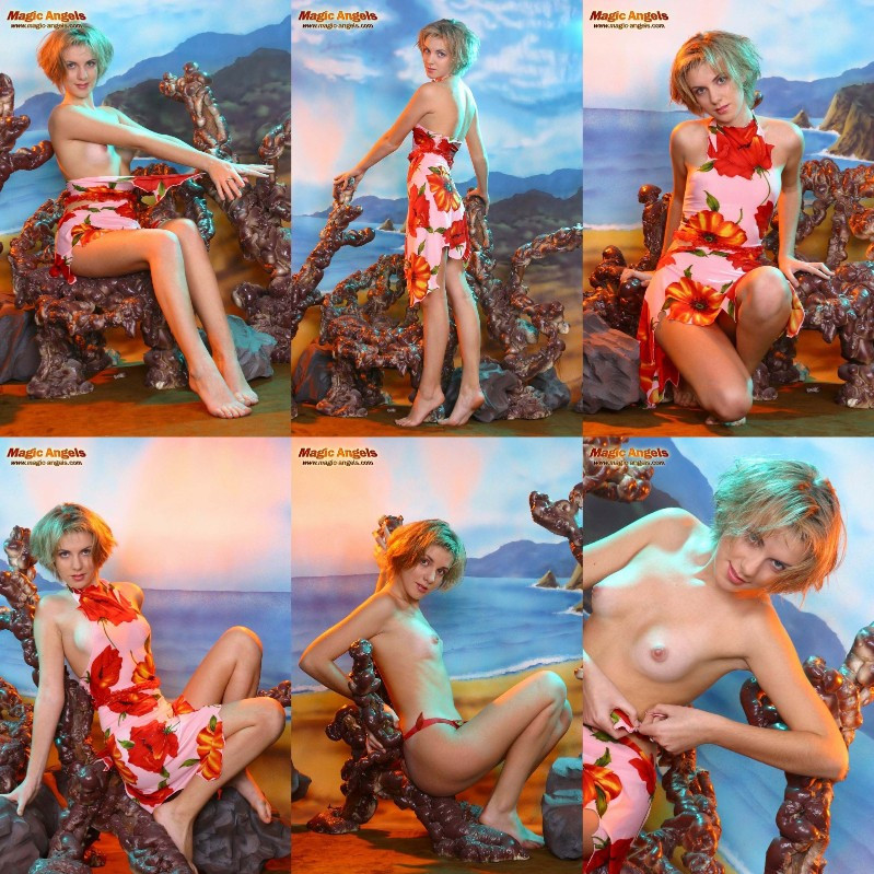 [Image: w7QaWVx15R.jpg]