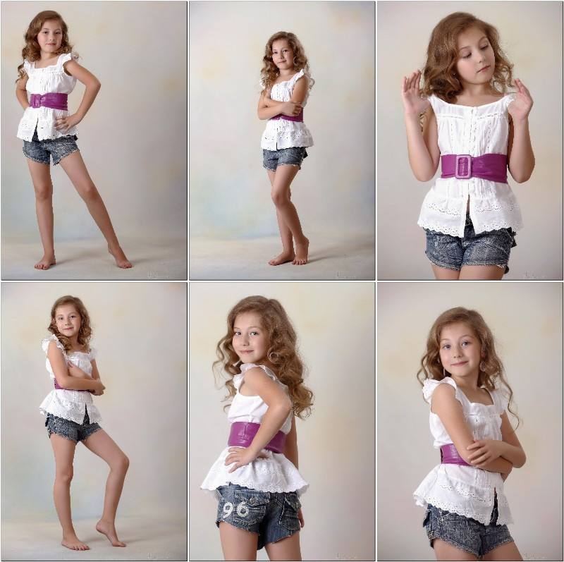 [Image: w7QaWd875R.jpg]