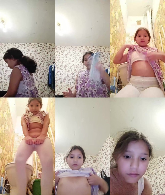 [Image: w7QaWdJ65R.jpg]