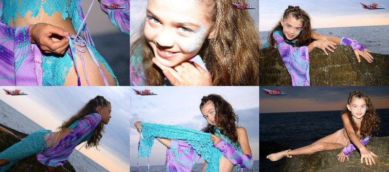 [Image: w7QaWdnV5R.jpg]