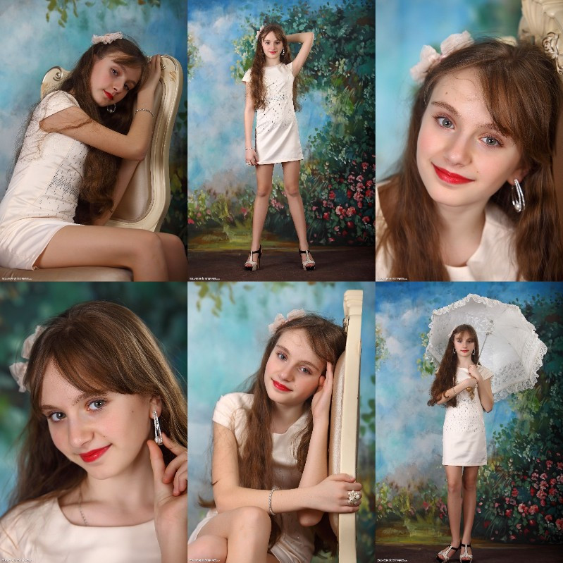 [Image: w7QaWdp85R.jpg]