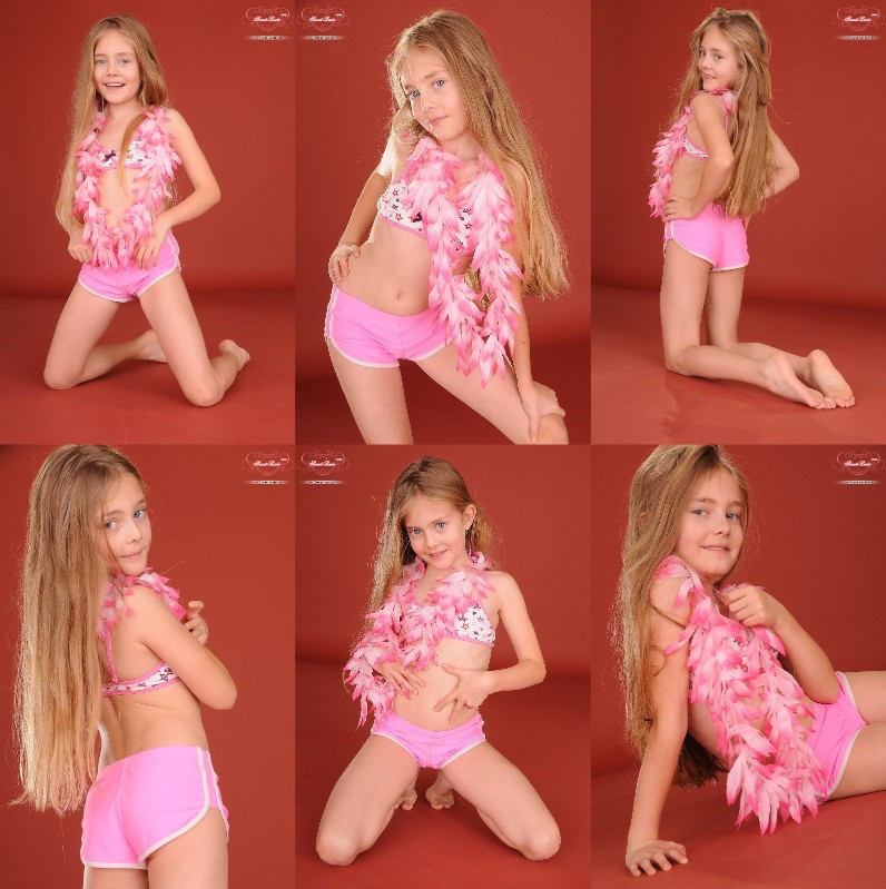 [Image: w7QaWdy35R.jpg]