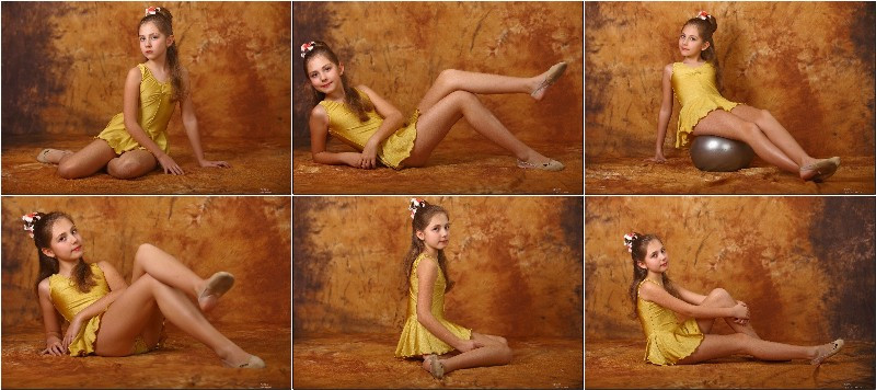 [Image: w7QaWea05R.jpg]